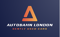 Autobahn London Home Autobahn London logo